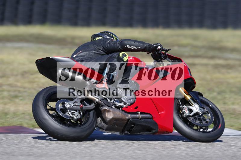 /45 15.09.2026  Trackday Domi Aegerter Trackday ADR/Gruppe gruen/49